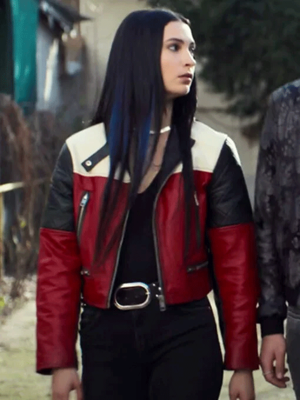 subteran-s01-irina-artenii-multicolor-leather-jacket-3