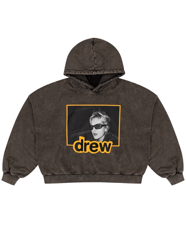 true-drew-boxy-brown-fleece-hoodie-2