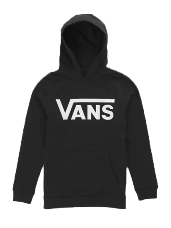 vans-black-fleece-pullover-hoodie-2
