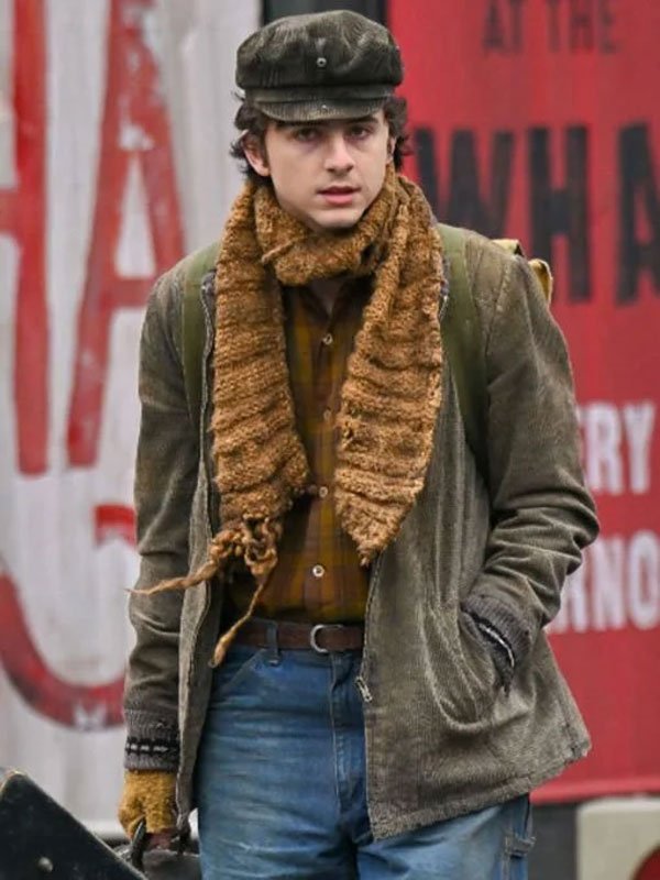 a-complete-unknown-timothee-chalamet-green-corduroy-jacket-2