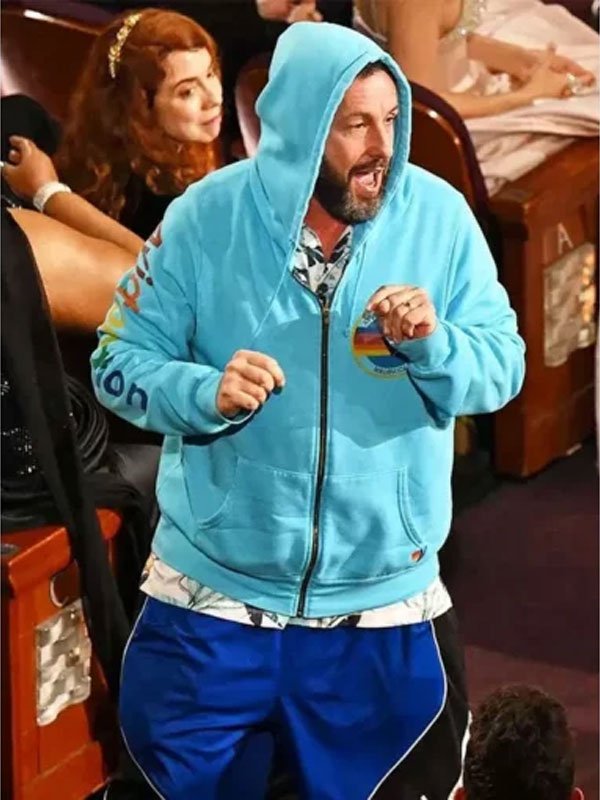 adam-sandler-blue-fleece-hoodie-3