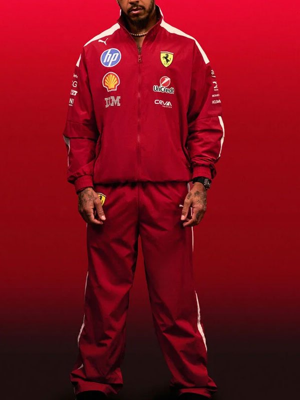 ferrari-hp-t7-puma-for-scuderia-drivers-red-jacket-2