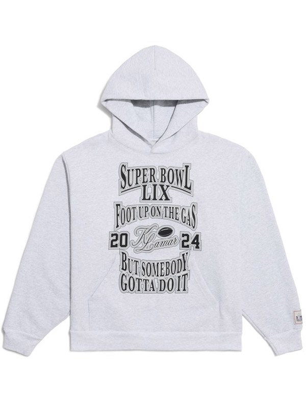 kendrick-lamar-super-bowl-grey-fleece-hoodie