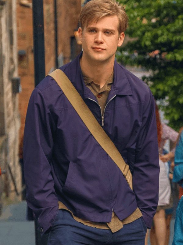 leo-woodall-one-day-blue-cotton-jacket-2