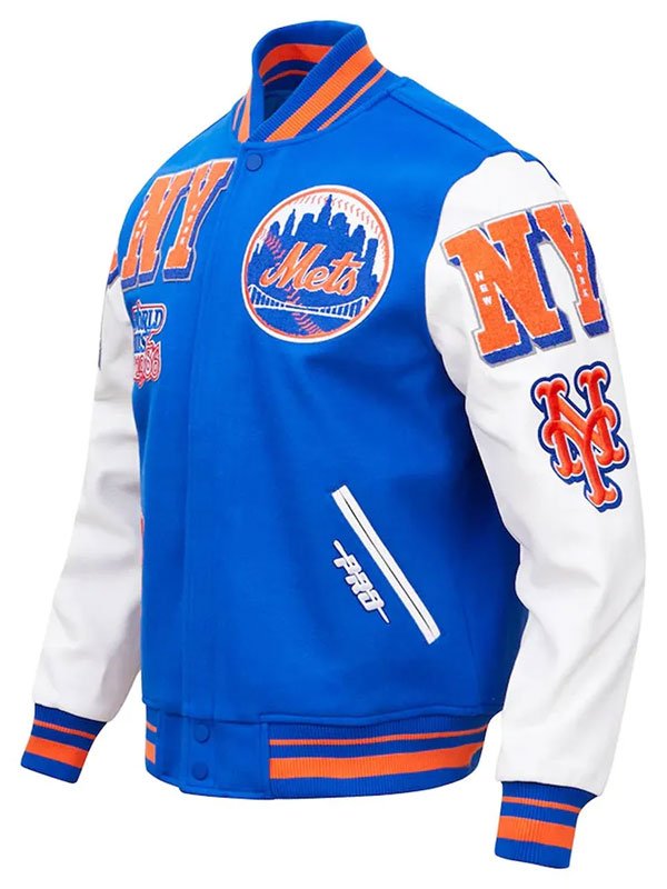 mets-mash-up-mlb-new-york-blue-varsity-jacket-2