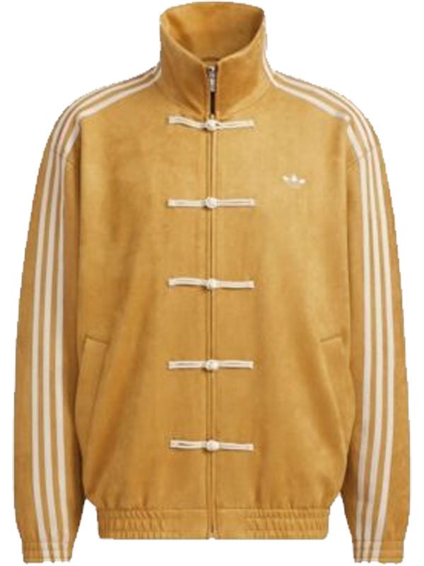 new-year-adidas-chinese-mustard-suede-leather-jacket-3