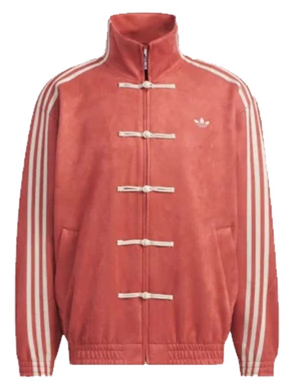 new-year-adidas-chinese-red-suede-leather-jacket-3