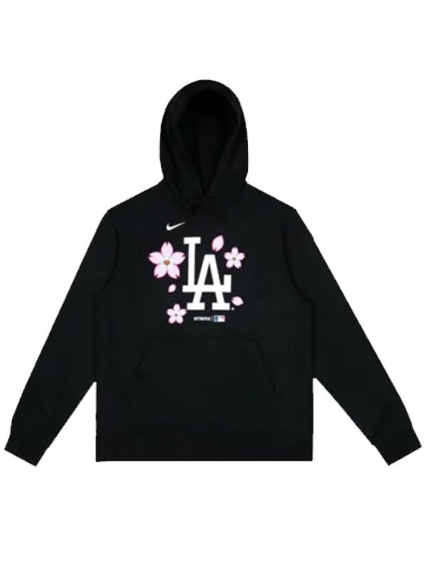 nike-takashi-murakami-x-dodgers-black-fleece-hoodie-2