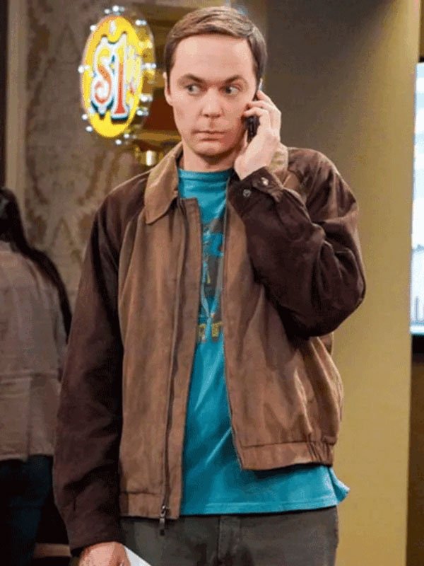 the-big-bang-theory-sheldon-cooper-brown-leather-jacket-3