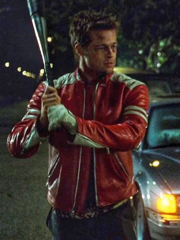 tyler-durden-fight-club-red-leather-jacket-2