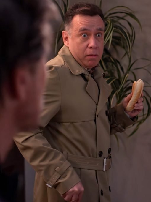 unstable-s02-leslie-brown-cotton-trench-coat